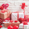 پیشنهاد های برای انتخاب کادو ولنتاین برای دختران