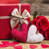 بهترین هدیه برای شب یلدا برای همسر
